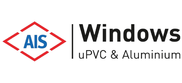 AIS Windows